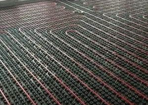 大祥卫生间测漏水哪家好