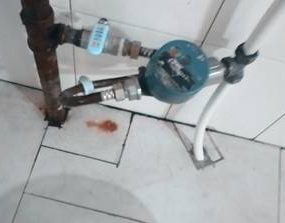 大祥卫生间测漏水哪家优惠