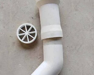 大祥水管维修哪家好