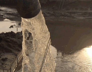 大祥卫生间测漏水多少钱