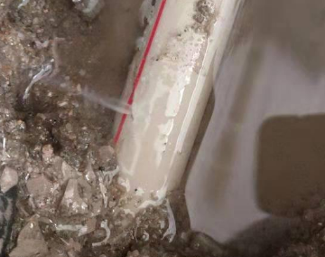 大祥水管维修多少钱