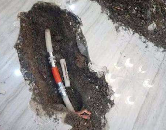 大祥水管维修哪家好