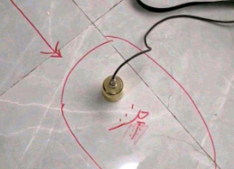 大祥卫生间测漏水多少钱