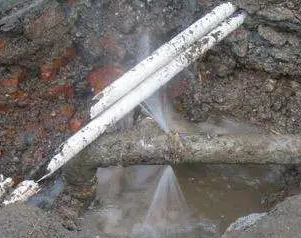 大祥水管维修费用是多少