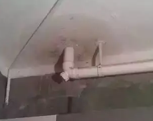 大祥卫生间测漏水哪家好