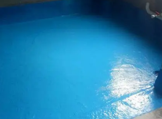 大祥卫生间防水多少钱