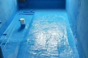 大祥测漏水电话多少